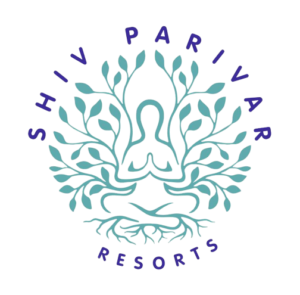 Shiv Parivar Resorts